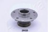 ASHIKA 44-28020 Wheel Hub